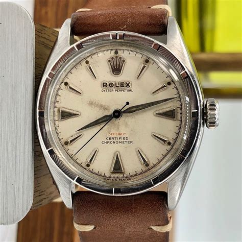 sell vintage rolex watch|classic rolex watches for sale.